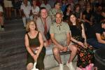 2026 07 25 Alfortville 364